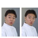 옥동자 이미지