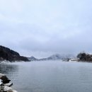 청풍호반 캠핑장 이미지