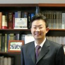 법률사무소조선 이미지