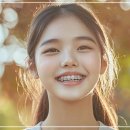 건강한 치아와 자신있는 미소를 위한 인천교정치과