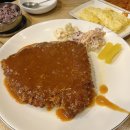 죽여주는 김치찜 이미지
