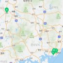 동방축산괘법점 이미지