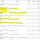 클린업시스템 이미지