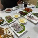민여사김밥 이미지
