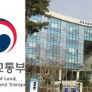 건축사사무소 넥스트 이미지