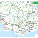 남해-75 Daum카페