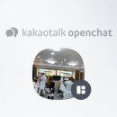 이미용실무 이미지