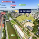 신기초등학교 건너 이미지