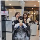 소통헤어 이미지
