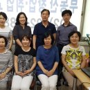 공인중개사포럼부동산중개 이미지