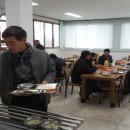 농공단지구내식당 이미지
