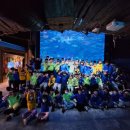 우현튼튼태권도장 이미지