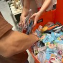 성보덴탈 | [2024 케이펫페어 코엑스] 강아지 영양제 유산균 간식 칫솔 구매 후기 추천