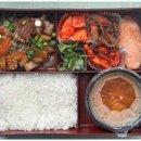 매일한끼 이미지