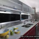 현대수영장 이미지