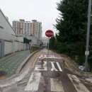 영등포로22길 이미지