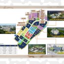 의료법인 장원의료재단 이미지