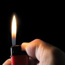 한무도장 이미지