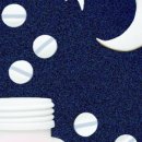 연세웰 정신건강의학과 의원 이미지