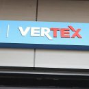 백마카서비스 | 힐링 드라이브를 위한 탁월한 선택, 일산렌트카 찾으시는 분 주목해 주세요!