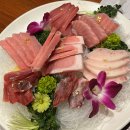 뚜벅이맛집 상무점 | 상무참치맛집 광주 마구로본가 상무점 후기