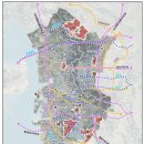 제과점 - 유성구 계룡로 47 | 제과점