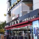 반도턱시 이미지