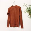 N119 이미지