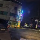 공항실내셀프세차장 이미지