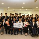 나눔재활의학과의원 이미지