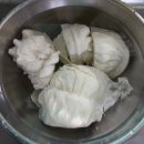 지에스 더 프레시 성동텐즈힐점 이미지