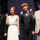 민후아트 이미지