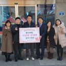 팜스마트산내점 이미지