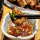 칠칠벽돌집 | 경기 광주 양고기 맛집 칠칠벽돌집 오포본점 솔직후기