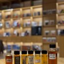 남부터미널역 이미지