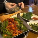 성모큰사랑약국 이미지