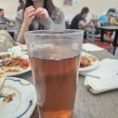 두근두근연극놀이터 | Feb_2 캐나다 몬트리올 교환학생🇨🇦