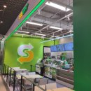 중앙동3가070 이미지