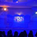 가족뮤지컬 해와달이 된 오누이 | 광명도서관 무료 가족뮤지컬 [해와 달이 된 오누이] (feat.11월엔 어떤 뮤지컬일까?)