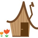 두미바다펜션 이미지