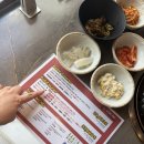돈앤카우 | 명동 무한리필 고기집, 고기 맛집 카우앤피그 솔직후기