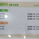 골프존파크상동 이미지
