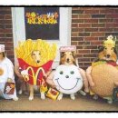 귀여운 강아지 이미지