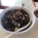 신흥원 Daum카페