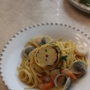 미뇽 | 강남 모임장소 파스타 맛집 '더 미뇽' 6가지 메뉴 내돈내산 후기