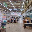 다이소전주 - 전주시 덕진구 안덕원로 143 | 전주 하나로마트 다이소 전북 최대 규모 매장 털어온 후기