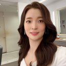 네프헤어 이미지