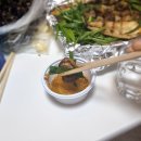 왕십리연탄막창구이 이미지