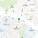 가장편한대영약국 이미지