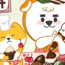 곱다곱창 이미지